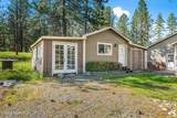 18341 Highway 53 - Photo 33