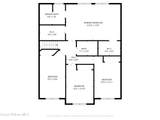 18341 Highway 53 - Photo 4