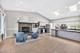 18341 Highway 53 - Photo 5