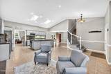 18341 Highway 53 - Photo 6