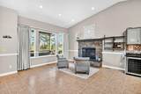 18341 Highway 53 - Photo 7