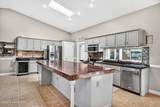 18341 Highway 53 - Photo 8