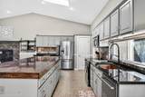 18341 Highway 53 - Photo 9