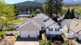 602 Kokanee Dr - Photo 1