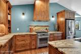602 Kokanee Dr - Photo 10