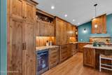 602 Kokanee Dr - Photo 11
