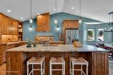 602 Kokanee Dr - Photo 12