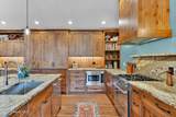 602 Kokanee Dr - Photo 13