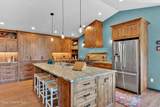 602 Kokanee Dr - Photo 14