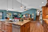 602 Kokanee Dr - Photo 15