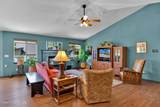 602 Kokanee Dr - Photo 16