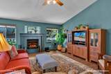 602 Kokanee Dr - Photo 17