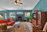 602 Kokanee Dr - Photo 18