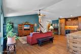 602 Kokanee Dr - Photo 19