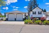 602 Kokanee Dr - Photo 2