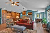 602 Kokanee Dr - Photo 20