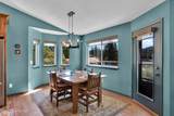 602 Kokanee Dr - Photo 21