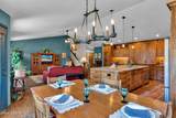 602 Kokanee Dr - Photo 22