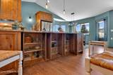 602 Kokanee Dr - Photo 23