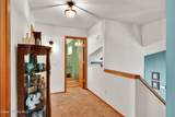 602 Kokanee Dr - Photo 24