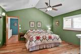 602 Kokanee Dr - Photo 25