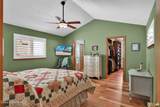 602 Kokanee Dr - Photo 26