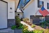602 Kokanee Dr - Photo 5