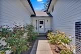 602 Kokanee Dr - Photo 6