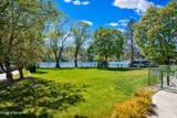 602 Kokanee Dr - Photo 75