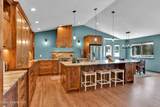 602 Kokanee Dr - Photo 8
