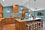 602 Kokanee Dr - Photo 9