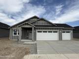 5303 Aquila Ave - Photo 1