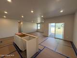 5303 Aquila Ave - Photo 10