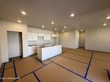 5303 Aquila Ave - Photo 11