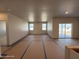 5303 Aquila Ave - Photo 12