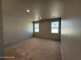 5303 Aquila Ave - Photo 13