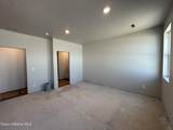 5303 Aquila Ave - Photo 14