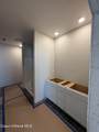 5303 Aquila Ave - Photo 15