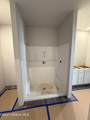 5303 Aquila Ave - Photo 16
