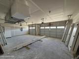 5303 Aquila Ave - Photo 17