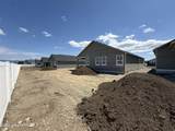 5303 Aquila Ave - Photo 18