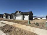 5303 Aquila Ave - Photo 19