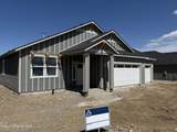 5303 Aquila Ave - Photo 20