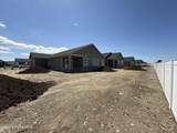 5303 Aquila Ave - Photo 21