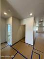 5303 Aquila Ave - Photo 3