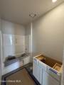 5303 Aquila Ave - Photo 4