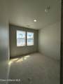 5303 Aquila Ave - Photo 5