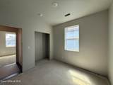 5303 Aquila Ave - Photo 6