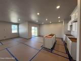 5303 Aquila Ave - Photo 7