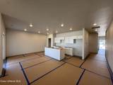 5303 Aquila Ave - Photo 8